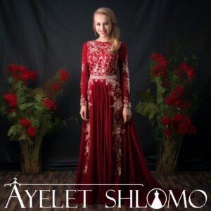 modest_evening_dresses_ayelet_shlomo (255)