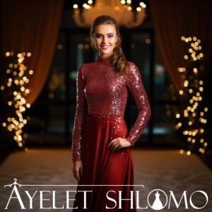 modest_evening_dresses_ayelet_shlomo (259)
