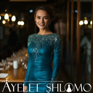 modest_evening_dresses_ayelet_shlomo (260)