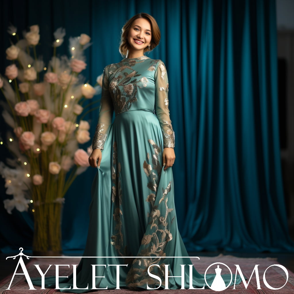 modest_evening_dresses_ayelet_shlomo (263)