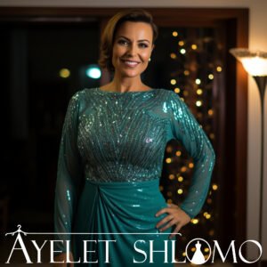 modest_evening_dresses_ayelet_shlomo (264)
