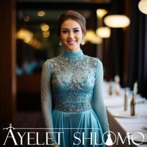 modest_evening_dresses_ayelet_shlomo (265)