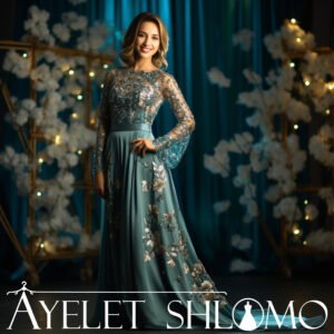 modest_evening_dresses_ayelet_shlomo (266)