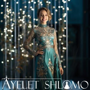 modest_evening_dresses_ayelet_shlomo (267)