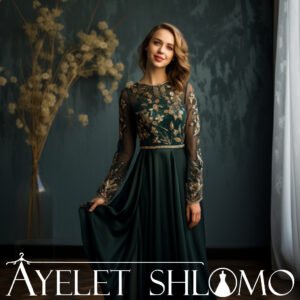 modest_evening_dresses_ayelet_shlomo (268)