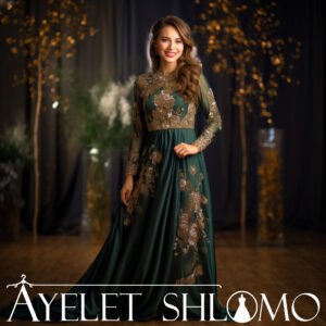 modest_evening_dresses_ayelet_shlomo (269)