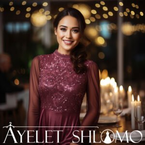 modest_evening_dresses_ayelet_shlomo (271)