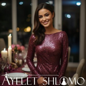 modest_evening_dresses_ayelet_shlomo (272)