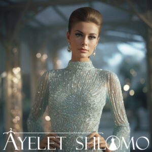 modest_evening_dresses_ayelet_shlomo (276)