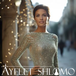 modest_evening_dresses_ayelet_shlomo (277)