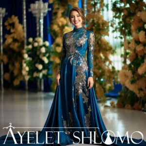 modest_evening_dresses_ayelet_shlomo (278)