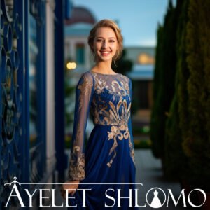 modest_evening_dresses_ayelet_shlomo (279)