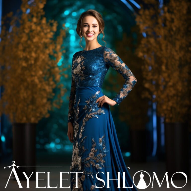 modest_evening_dresses_ayelet_shlomo (282)