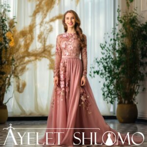 modest_evening_dresses_ayelet_shlomo (285)