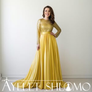 modest_evening_dresses_ayelet_shlomo (287)