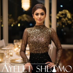 modest_evening_dresses_ayelet_shlomo (288)