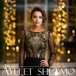 modest_evening_dresses_ayelet_shlomo (289)