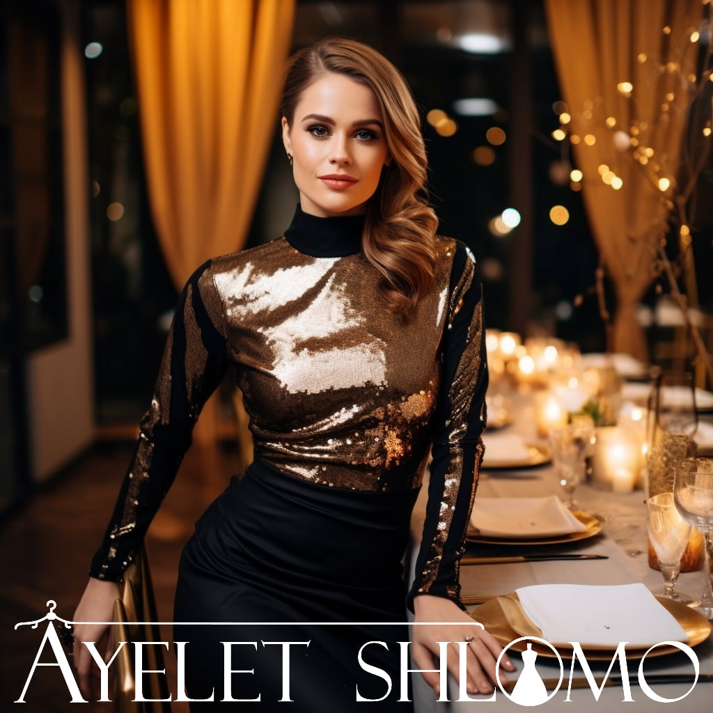 modest_evening_dresses_ayelet_shlomo (290)