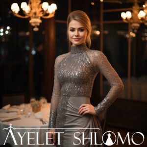 modest_evening_dresses_ayelet_shlomo (293)