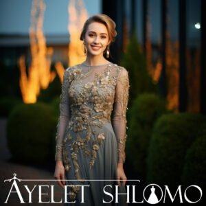 modest_evening_dresses_ayelet_shlomo (297)