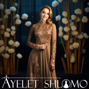 modest_evening_dresses_ayelet_shlomo (298)
