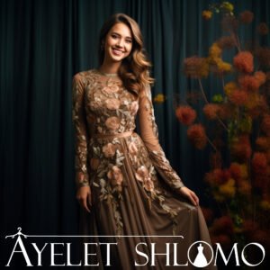 modest_evening_dresses_ayelet_shlomo (299)