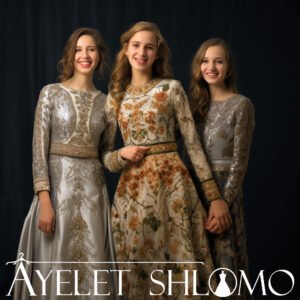 modest_evening_dresses_ayelet_shlomo (30)