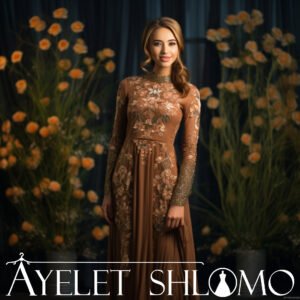 modest_evening_dresses_ayelet_shlomo (300)