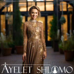 modest_evening_dresses_ayelet_shlomo (301)