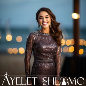 modest_evening_dresses_ayelet_shlomo (302)