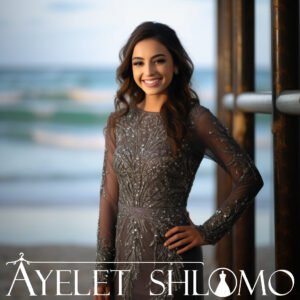 modest_evening_dresses_ayelet_shlomo (304)
