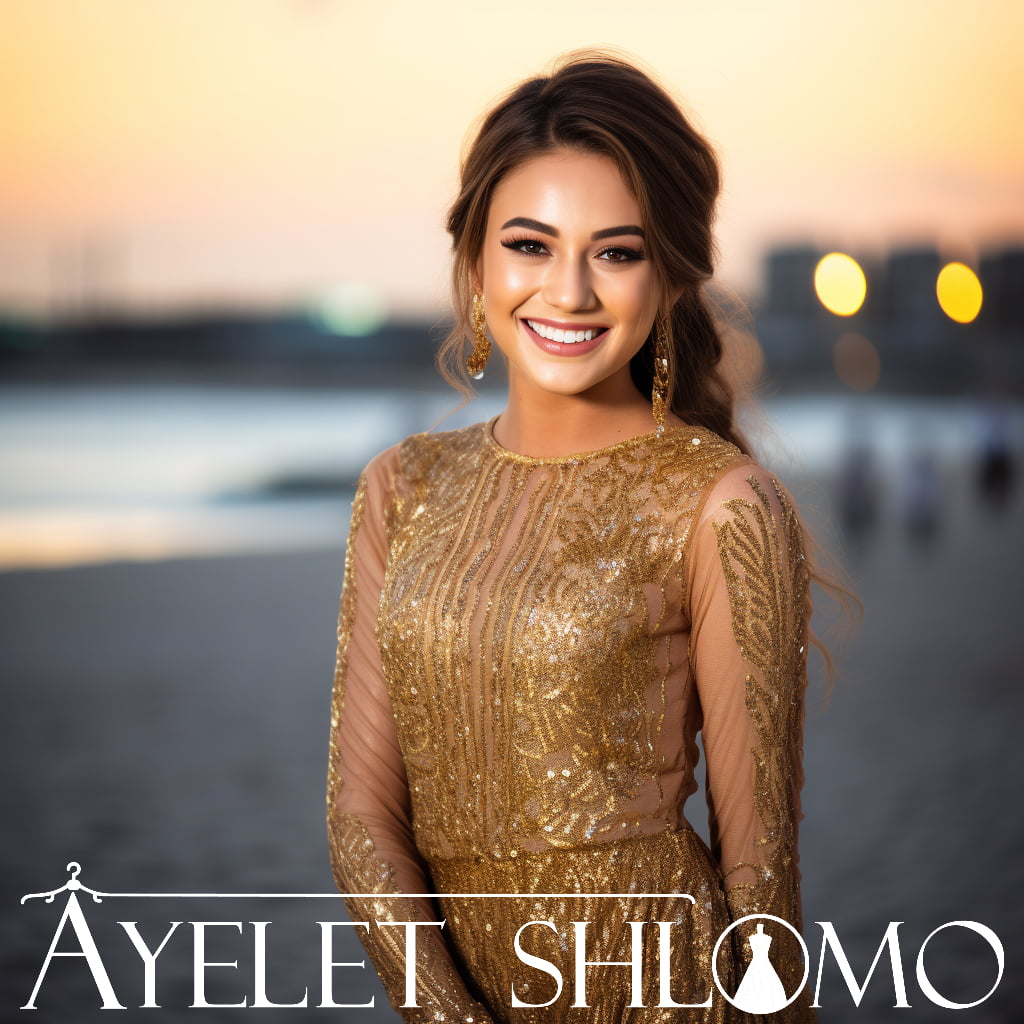 modest_evening_dresses_ayelet_shlomo (307)