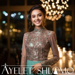 modest_evening_dresses_ayelet_shlomo (309)