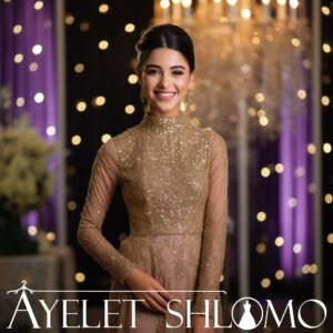 modest_evening_dresses_ayelet_shlomo (310)