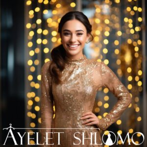 modest_evening_dresses_ayelet_shlomo (311)