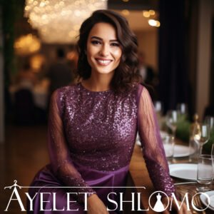 modest_evening_dresses_ayelet_shlomo (312)