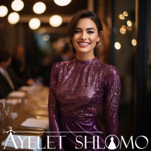 modest_evening_dresses_ayelet_shlomo (313)
