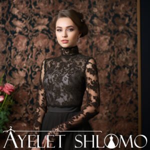modest_evening_dresses_ayelet_shlomo (317)