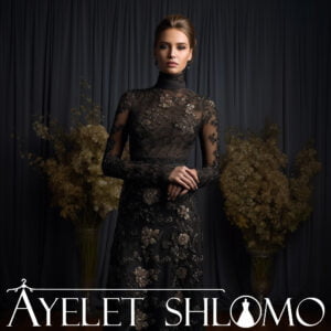 modest_evening_dresses_ayelet_shlomo (320)