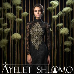 modest_evening_dresses_ayelet_shlomo (323)