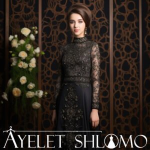 modest_evening_dresses_ayelet_shlomo (326)