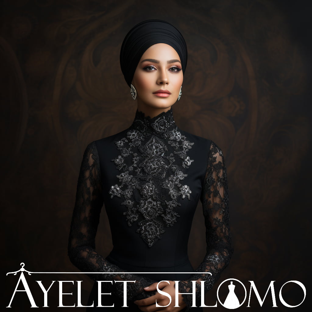 modest_evening_dresses_ayelet_shlomo (338)