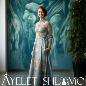 modest_evening_dresses_ayelet_shlomo (340)