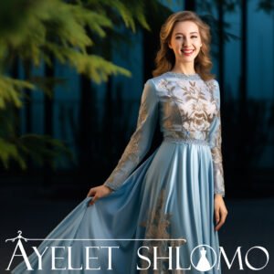 modest_evening_dresses_ayelet_shlomo (341)