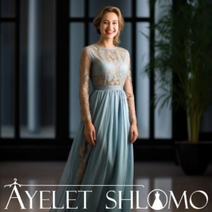 modest_evening_dresses_ayelet_shlomo (342)