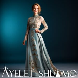 modest_evening_dresses_ayelet_shlomo (344)