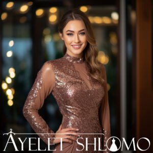 modest_evening_dresses_ayelet_shlomo (346)