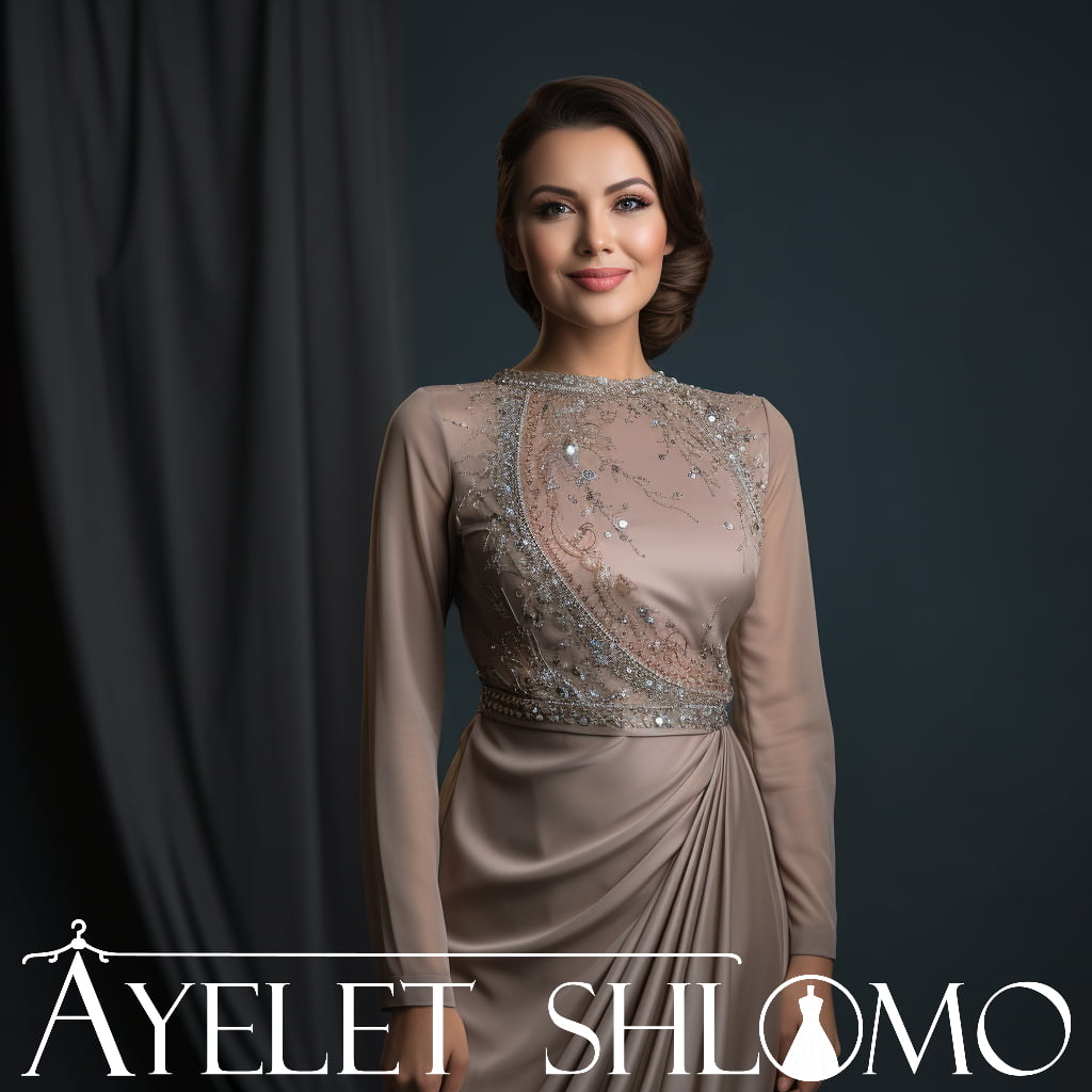 modest_evening_dresses_ayelet_shlomo (349)