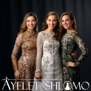 modest_evening_dresses_ayelet_shlomo (35)