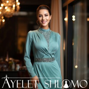modest_evening_dresses_ayelet_shlomo (350)